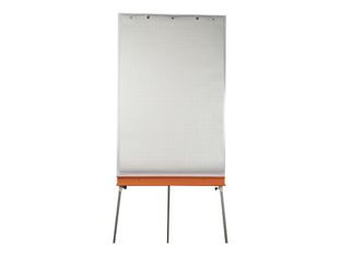 Exacompta - papier pour paperboard