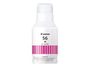 Canon GI-56 - magenta - réservoir d'encre original