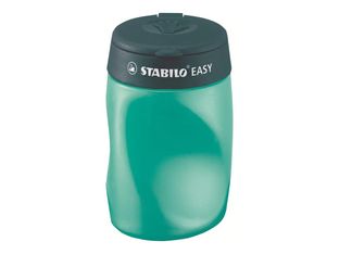 STABILO EASY Start - taille-crayon