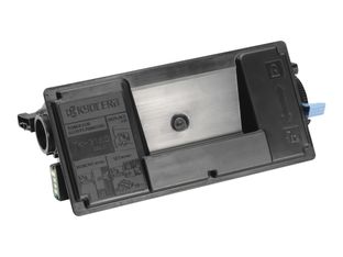 Kyocera TK 3160 - noir - cartouche laser d'origine