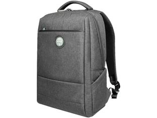 Port Designs Yosemite Eco-Trendy - Sac à dos pour ordinateur portable 15,6" - gris
