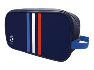 Kiub Pour Lui - Trousse de toilette - ballon d'or