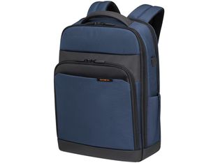 Samsonite Mysight - Sac à dos pour ordinateur portable 15,6" - bleu
