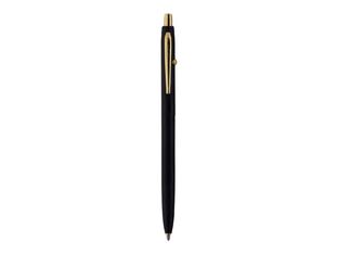 Fisher Space Pen - Stylo à bille - noir mat