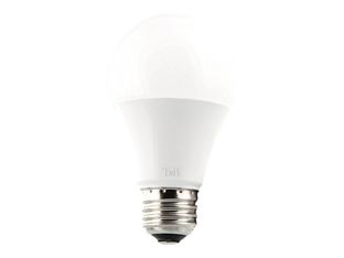 T'nB - ampoule LED connectée - E27 - 5 W