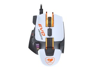 Cougar 700M eSPORTS - souris gaming filaire