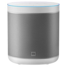 Xiaomi MI - enceinte connectée avec assistante vocal - Wifi & Bluetooth