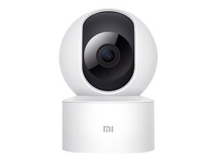 Xiaomi MI 360° - caméra de surveillance HD