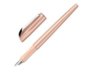 Schneider Callissima - Stylo plume 1,5 mm - abricot