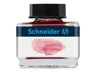 Schneider - Encre liquide - 15 ml - blush pastel