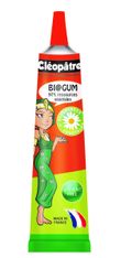 Cléopatre - Colle végétale forte "Biogum" en 30 gr avec embout précis