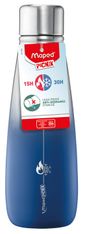 Maped Picnik Concept Adult - Bouteille isotherme 500 ml - bleu orage