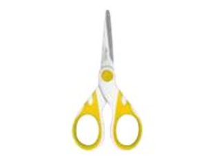 Wonday Candy - Ciseaux pointus 13 cm