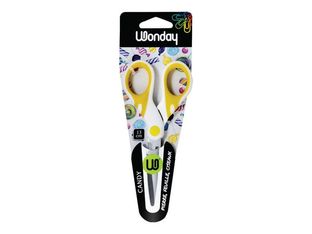 Wonday Candy - Ciseaux pointus 13 cm