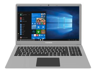 THOMSON Notebook NEO classic N15C4SL128S - PC portable 15,6" - Celeron - 4 Go RAM - 128 Go HDD