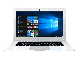 THOMSON Notebook NEO classic 14C4WH64S - PC portable 14,1" - Celeron - 4 Go RAM - 64 Go SSD