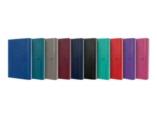 Oxford Signature - cahier de notes - B5 - 80 feuilles