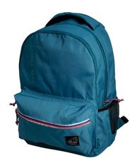 Mochila walker type Ocean