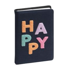 Agenda You - 1 jour par page - 12 x 17 cm - disponible dans différentes couleurs - Exacompta