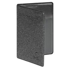 Porte-Cartes Eden - disponible dans différentes couleurs - Exacompta