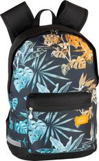 Sac à dos Oxbow Monochrome - 1 compartiment - Hamelin