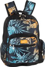 Sac à dos Oxbow Monochrome - 2 compartiments - Hamelin