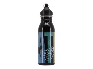 PRODG AIRWALK - Gourde bouteille d'eau - multicolore - 500 ml