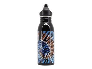 PRODG TRIP - Gourde bouteille d'eau - multicolore - 500 ml