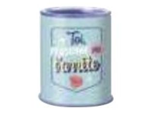 Mr. Wonderful - Taille-crayon - différents modèles disponibles