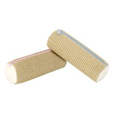 Trousse ronde Exotic - 1 compartiment - 2 modèles disponibles - Viquel