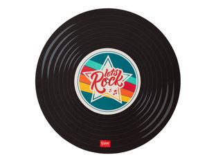 Legami - Tapis de souris - vinyl