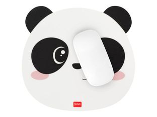 Legami - Tapis de souris - panda