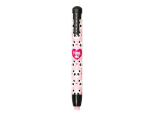 Legami OOPS! Panda - Stylo gomme