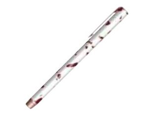 Oberthur Terrazzo - Roller à cartouches - différents modèles disponibles