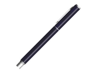 Oberthur Pastel - Roller à cartouches - différentes couleurs disponibles