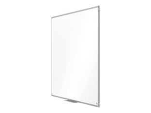 Nobo Basic tableau blanc - 1200 x 900 mm