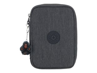 Kipling Back To School collection 100 PENS - boîtier de stylo for 100 pens
