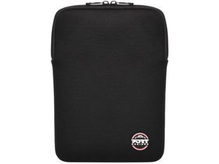 Port Designs Torino II - Housse pour tablette 10/11" - noir