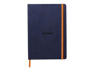 RHODIA