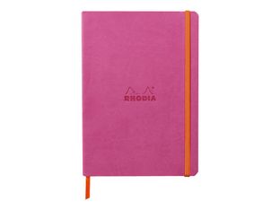 RHODIA