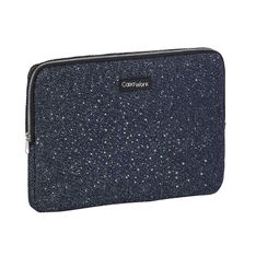 Viquel Precious Casawork - Housse d'ordinateur portable 13"