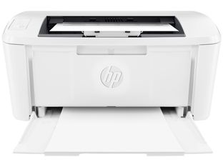 HP LaserJet M110we - imprimante laser monochrome A4 - Wifi