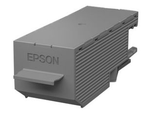 Epson - caja de mantenimiento de tinta