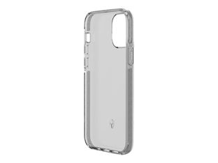Force Case Life - coque de protection pour Iphone 12/12 Pro - transparent