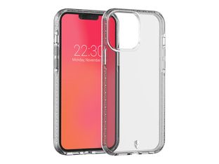 Force Case Life - coque de protection pour Iphone 13 Pro Max - transparent