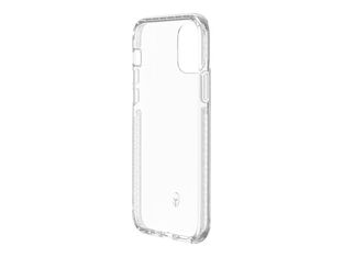 Force Case Life - coque de protection pour Iphone 11 Pro - transparent 