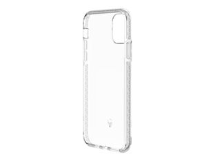 Force Case Life - coque de protection pour Iphone 11 Pro Max - transparent