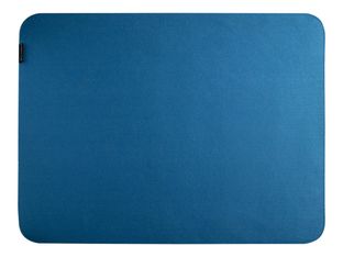 Exacompta Teksto - Sous-main - 50 x 65 cm - disponible dans différentes couleurs