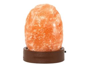 Legami - Mini lampe - sel de l'Himalaya