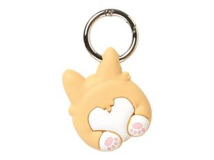 Legami - Porte-clés corgi